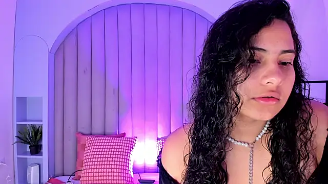 Snapshot of eva_daemon chatting on September 29, 11:49 am eva daemon online show from September 29, 11:49 am