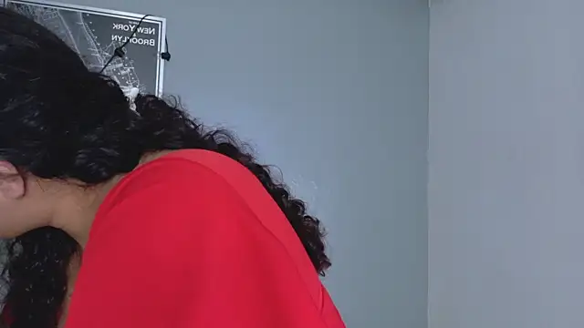 eva daemon online show from December 22, 12:05 pm