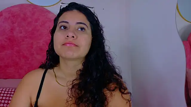 Snapshot of eva_daemon chatting on May 7, 11:57 am eva daemon online show from May 7, 11:57 am