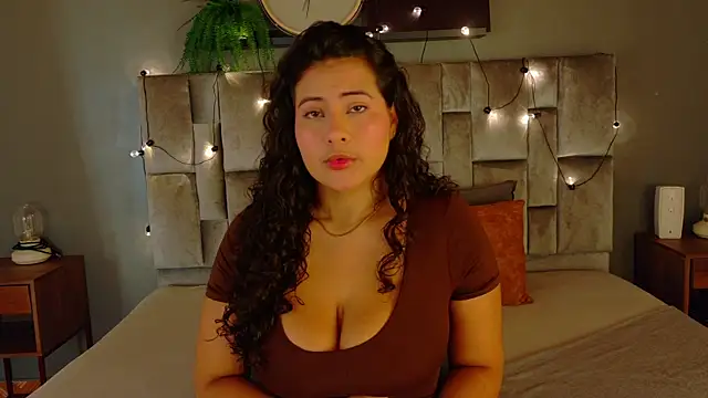 Snapshot of eva_daemon chatting on June 22, 11:18 am eva daemon online show from June 22, 11:18 am