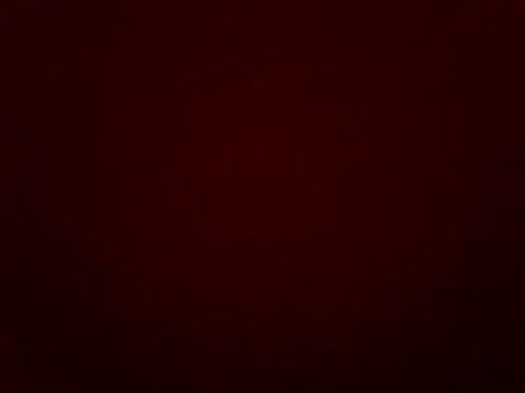 iamkingendymion online show from October 25, 2:17 pm