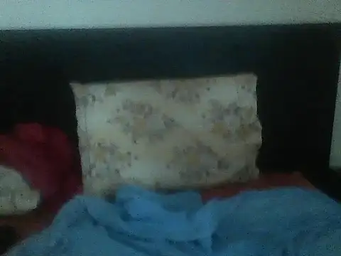 iamkingendymion online show from October 26, 11:21 am