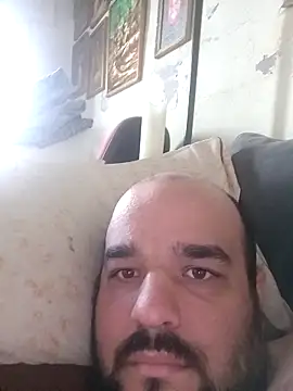 iamkingendymion online show from October 18, 10:17 am