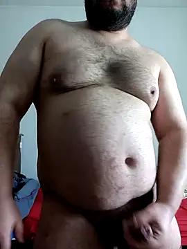 Snapshot of iamkingendymion chatting on April 3, 3:51 pm iamkingendymion online show from April 3, 3:51 pm
