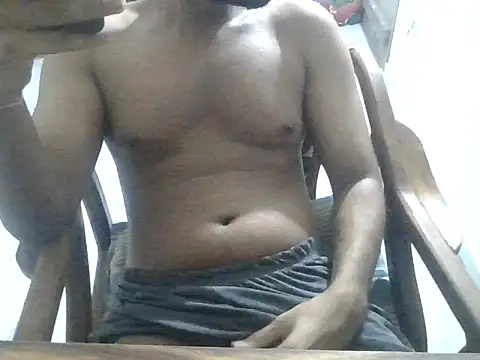 Snapshot of saadromez chatting on September 19, 8:35 pm saadromez online show from September 19, 8:35 pm