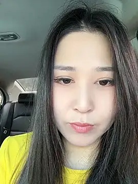 Fannywell online show from May 19, 6:42 am