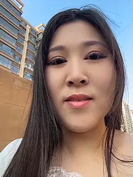 Fannywell online show from June 16, 10:04 am