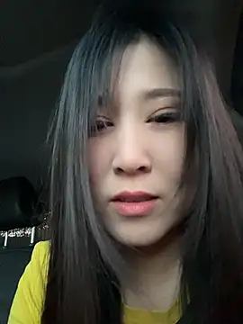 Fannywell online show from July 15, 11:06 am
