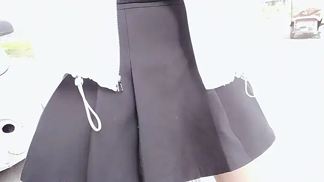 Fannywell online show from April 5, 6:42 am