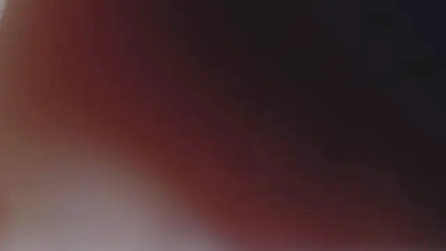Fannywell online show from May 11, 6:26 am