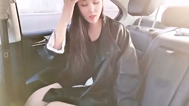 Fannywell online show from January 11, 8:21 am