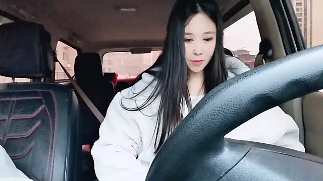 Fannywell online show from January 18, 7:56 am