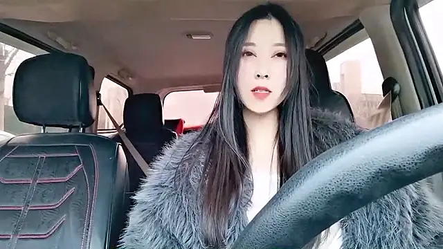 Fannywell online show from January 14, 8:07 am