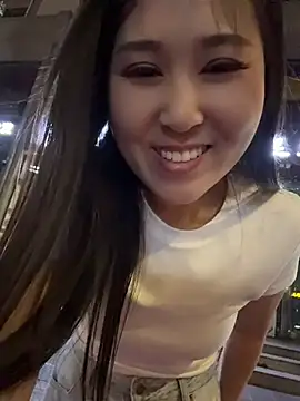 Fannywell online show from June 24, 12:59 pm