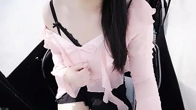 Fannywell online show from April 14, 6:29 am