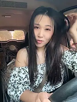 Fannywell online show from May 31, 6:41 am