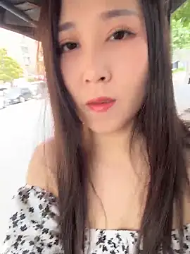 Fannywell online show from May 24, 6:02 am