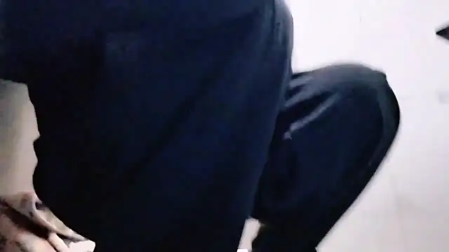 Fannywell online show from December 17, 6:51 am