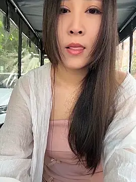 Fannywell online show from May 29, 7:58 am