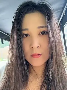 Fannywell online show from May 17, 4:23 am