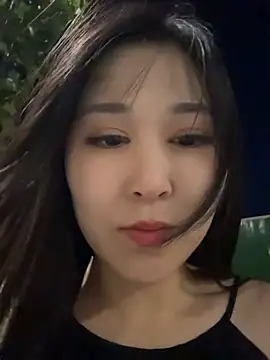 Fannywell online show from July 3, 12:33 pm