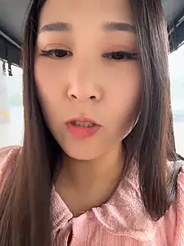 Fannywell online show from May 16, 6:23 am