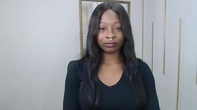 Nayariskaya online show from April 14, 2:55 pm