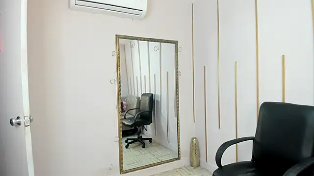 Nayariskaya online show from December 20, 10:29 am