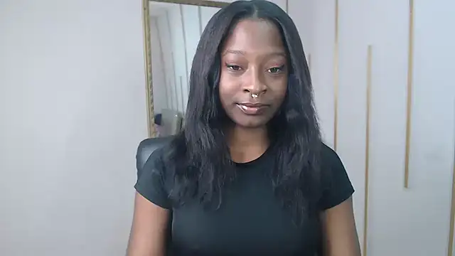 Snapshot of Nayariskaya chatting on May 9, 2:20 pm Nayariskaya online show from May 9, 2:20 pm