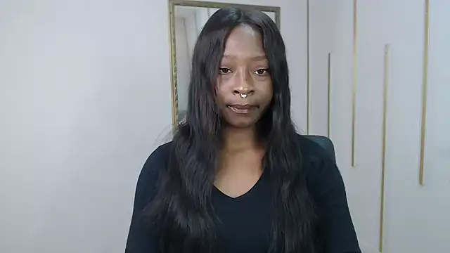 Nayariskaya online show from April 4, 2:01 pm