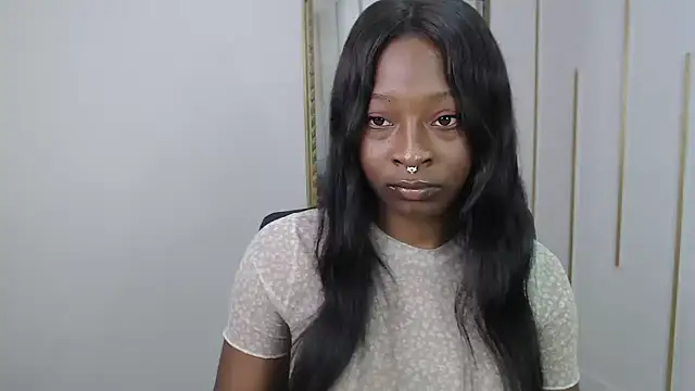 Nayariskaya online show from April 7, 2:52 pm