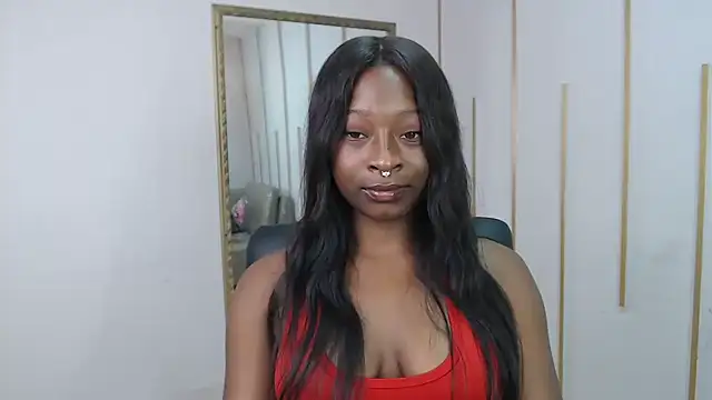 Nayariskaya online show from April 15, 7:58 pm