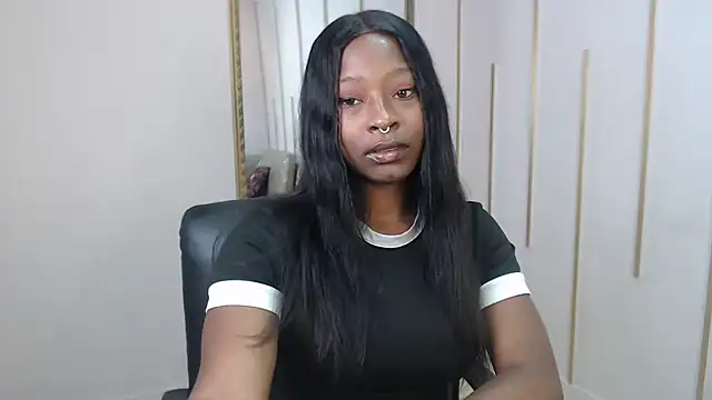 Snapshot of Nayariskaya chatting on June 19, 1:50 pm Nayariskaya online show from June 19, 1:50 pm