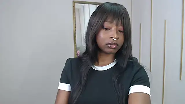 Nayariskaya online show from April 13, 2:43 pm