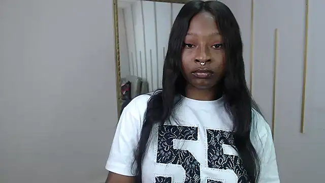 Nayariskaya online show from April 2, 2:13 pm