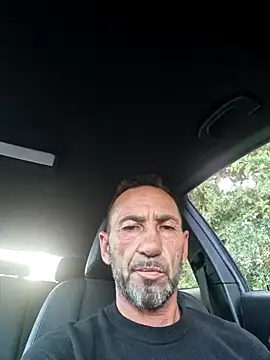 nacheteaaa online show from November 5, 4:10 pm