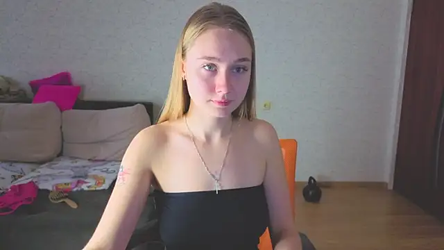 natali2550 online show from November 13, 7:01 am