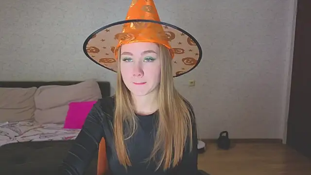 natali2550 online show from October 28, 6:45 am