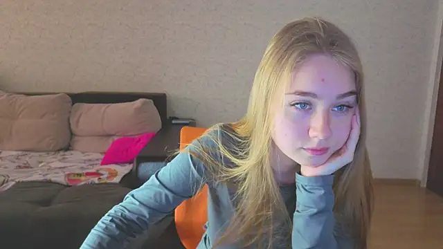 natali2550 online show from November 17, 7:12 am