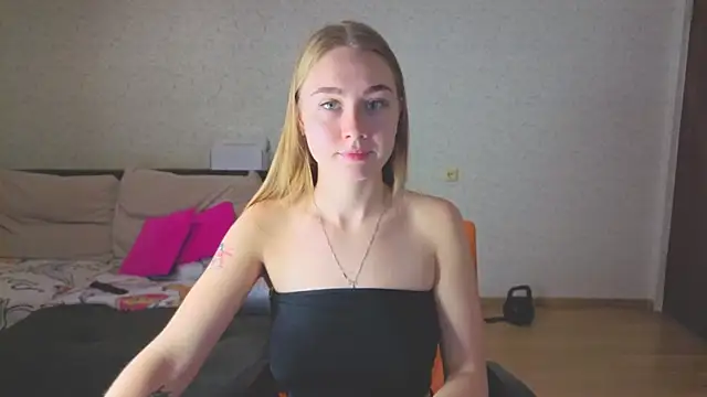 natali2550 online show from November 14, 6:28 am