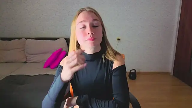 natali2550 online show from December 4, 7:07 am