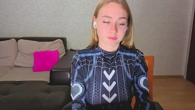 natali2550 online show from October 5, 3:25 pm