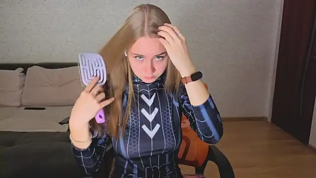 natali2550 online show from September 30, 6:52 am