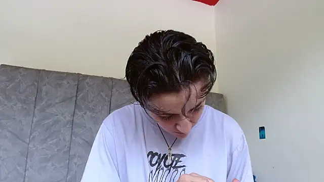 linda 33 online show from November 17, 2:54 pm