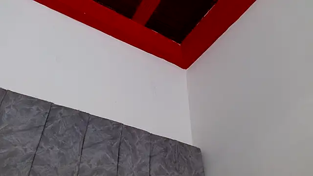 linda 33 online show from November 23, 4:39 pm