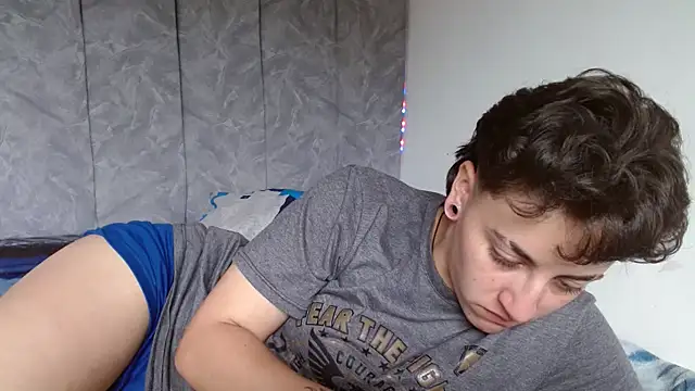 linda 33 online show from September 23, 4:14 pm