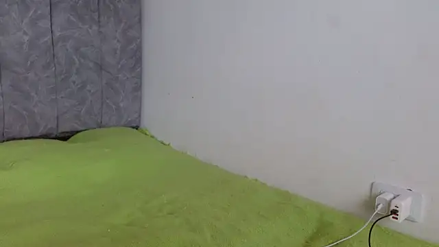 linda 33 online show from September 11, 3:56 pm