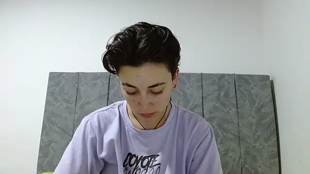 linda 33 online show from September 15, 12:22 am