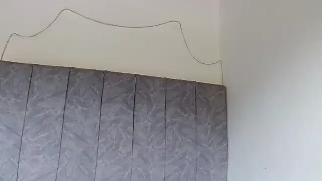 linda 33 online show from September 19, 3:16 pm