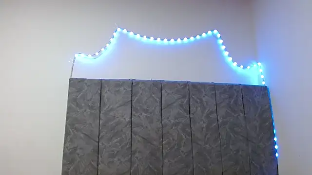 linda 33 online show from September 21, 11:54 pm